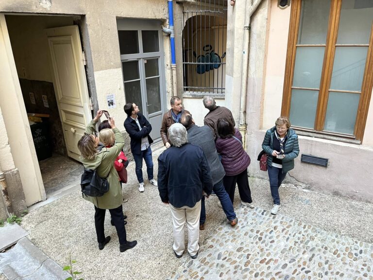 462292247_9172079349470379_2335080611927683936_n