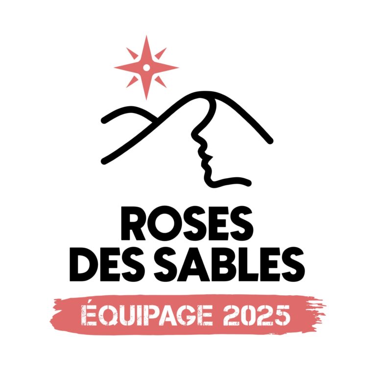 RDS 25